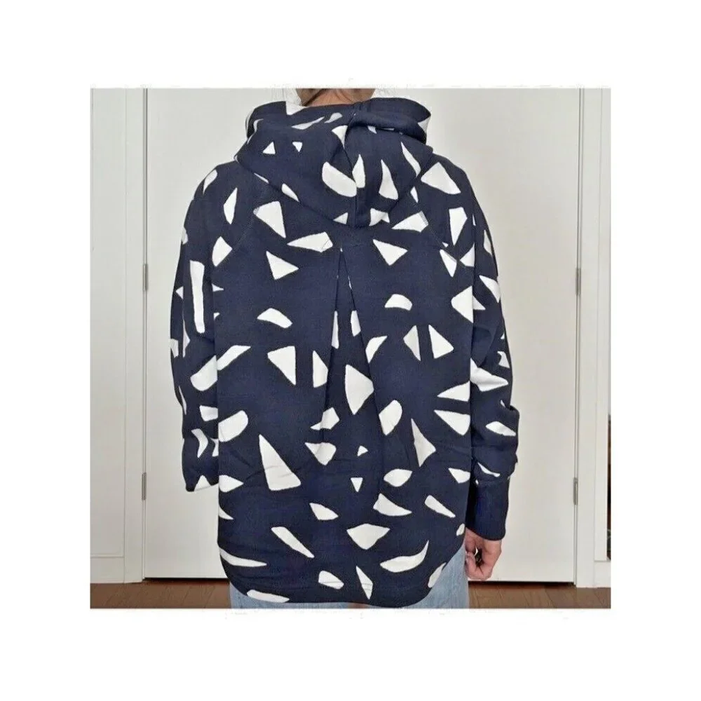 Sweaty Betty new tags